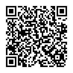 詠騰不動產有限公司((大桃園廠房出租,廠房出售,工業地出租,工業地出售等等相關服務)-QR CODE