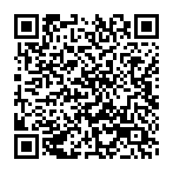 詠騰不動產有限公司-蔡經理-QR CODE
