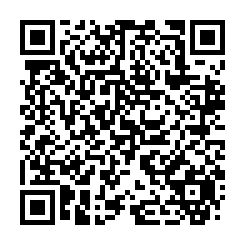 www.桃園廠房出租.tw-QR CODE
