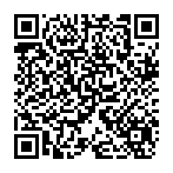 詠勝不動產有限公司-QR CODE