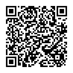 詠騰工商不動產-QR CODE
