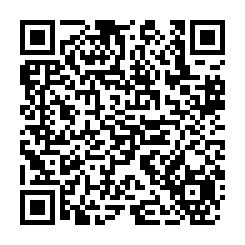 詠騰不動產有限公司-QR CODE