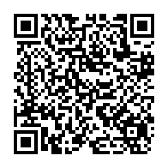 www.新北桃園工業地廠房.tw-QR CODE