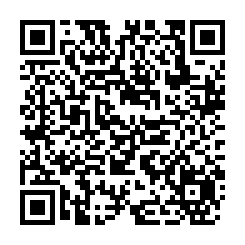詠騰土地開發有限公司-QR CODE