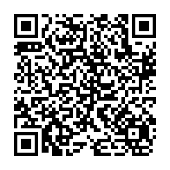 尊信不動產經紀有限公司  經紀人證號:103年新北經字第002900號-QR CODE