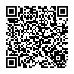 詠騰不動產有限公司-QR CODE