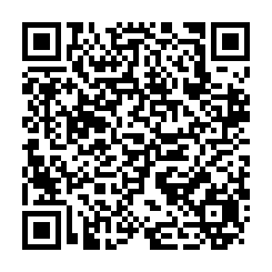 詠騰不動產有限公司-蔡經理-QR CODE