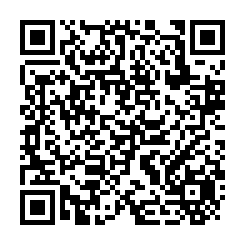 詠騰新莊不動產有限公司-QR CODE