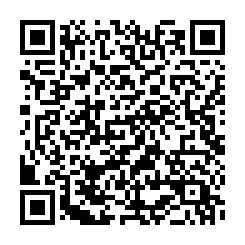 昱達不動產開發有限公司-QR CODE
