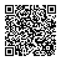 尊信不動產經紀有限公司-QR CODE
