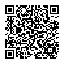 詠騰不動產有限公司-QR CODE