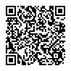 吉好不動產有限公司-QR CODE