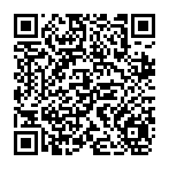 詠騰不動產有限公司((大桃園廠房出租,廠房出售,工業地出租,工業地出售等等相關服務)-QR CODE