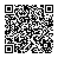 詠騰不動產有限公司-QR CODE