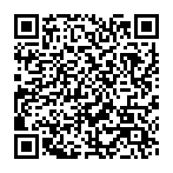 詠騰不動產有限公司-QR CODE