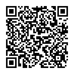 www.桃園工業地廠房農地出租買賣.tw-QR CODE
