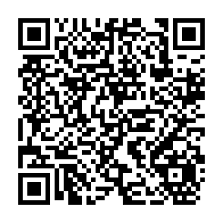 詠騰不動產有限公司-QR CODE