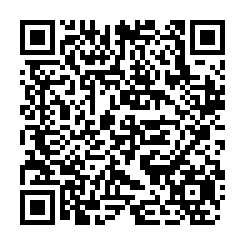 尊信不動產經紀有限公司  經紀人證號:103年新北經字第002900號-QR CODE