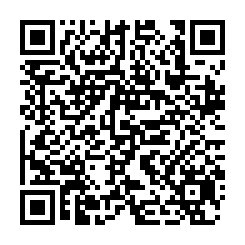 桃園廠房工業地買賣出租網-QR CODE
