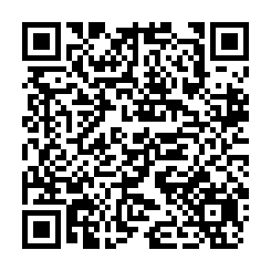 詠騰竹北勝利不動產有限公司-QR CODE