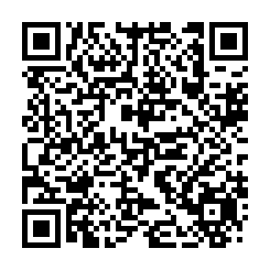 詠騰不動產有限公司((大桃園廠房出租,廠房出售,工業地出租,工業地出售等等相關服務)-QR CODE