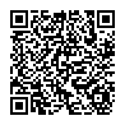 詠騰不動產有限公司-QR CODE