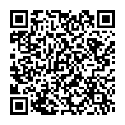 詠騰不動產有限公司(大桃園廠房出租,廠房出售,工業地出租,工業地出售等等相關服務)-QR CODE