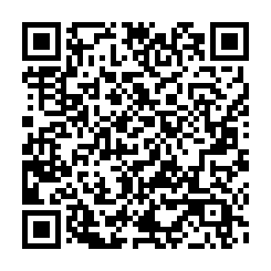 詠騰不動產有限公司-QR CODE