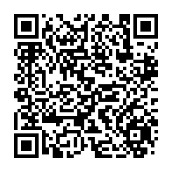 詠騰不動產有限公司-QR CODE