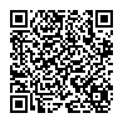 詠騰不動產有限公司(大桃園廠房出租,廠房出售,工業地出租,工業地出售等等相關服務)-QR CODE