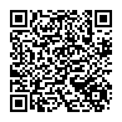 詠騰不動產有限公司-QR CODE