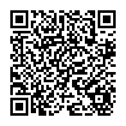 詠騰不動產有限公司-QR CODE