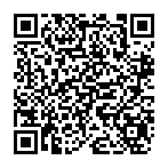 詠騰不動產有限公司(大桃園廠房出租,廠房出售,工業地出租,工業地出售等等相關服務)-QR CODE