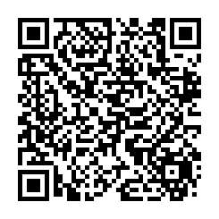 詠騰不動產有限公司-蔡經理-QR CODE