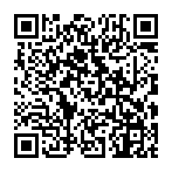 詠騰新莊不動產有限公司-QR CODE