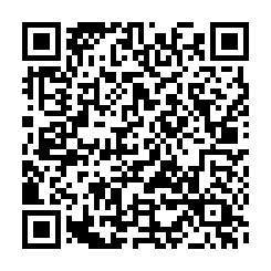 詠騰不動產有限公司-QR CODE
