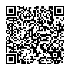 太平洋詠騰工業團隊(工業地廠房租售)-QR CODE