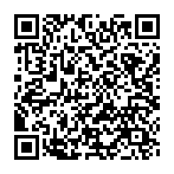 詠騰不動產有限公司-QR CODE