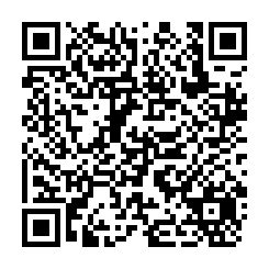 詠騰不動產有限公司((大桃園廠房出租,廠房出售,工業地出租,工業地出售等等相關服務)-QR CODE