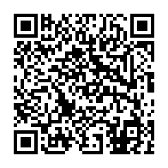 詠騰不動產有限公司-QR CODE