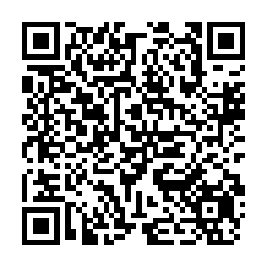 123廠房租售網-QR CODE