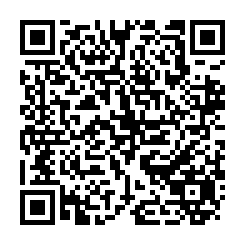 尊信不動產經紀有限公司  經紀人證號:103年新北經字第002900號-QR CODE