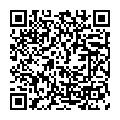 詠騰新莊不動產有限公司-QR CODE