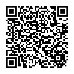 越豐不動產開發有限公司-QR CODE