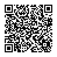 詠騰新莊不動產有限公司-QR CODE