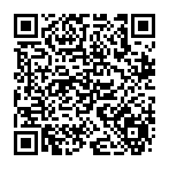詠騰不動產有限公司-QR CODE
