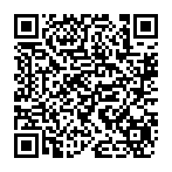 尊信不動產經紀有限公司-QR CODE