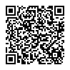 www.桃園廠房出租.tw-QR CODE