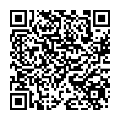 詠騰不動產有限公司-QR CODE