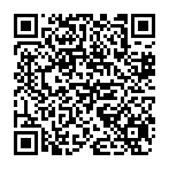 太平洋房屋詠騰工商團隊(專營廠房出售/出租,工業地出售/出租等等相關服務)-QR CODE